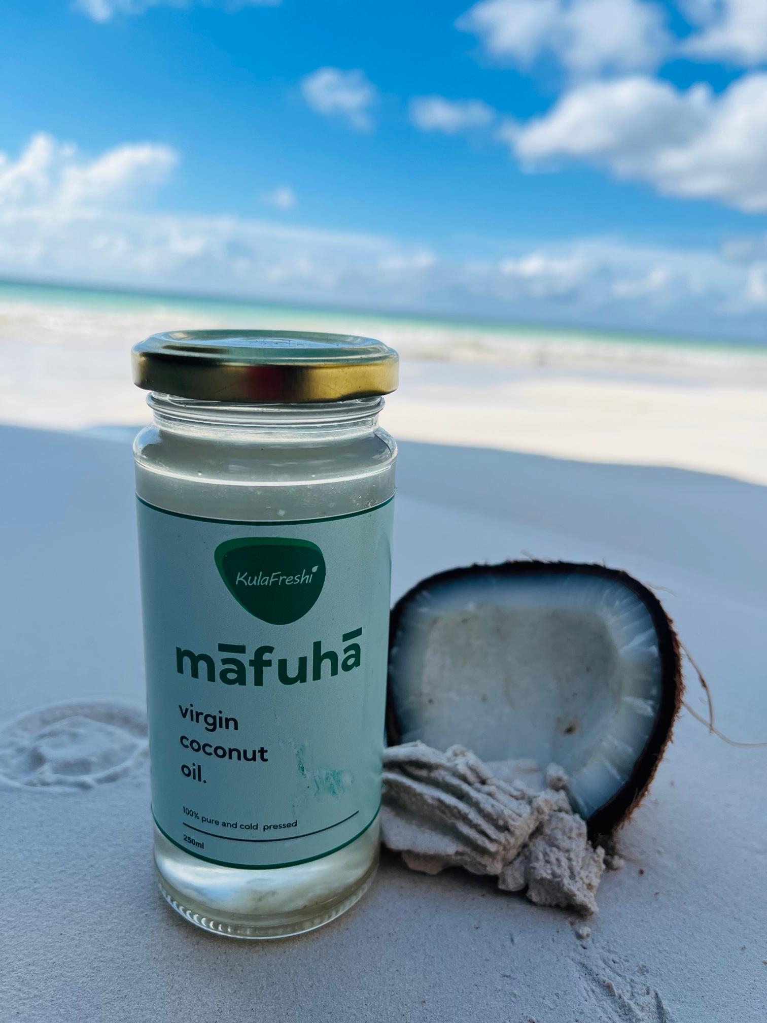 illustration-features-tab-1