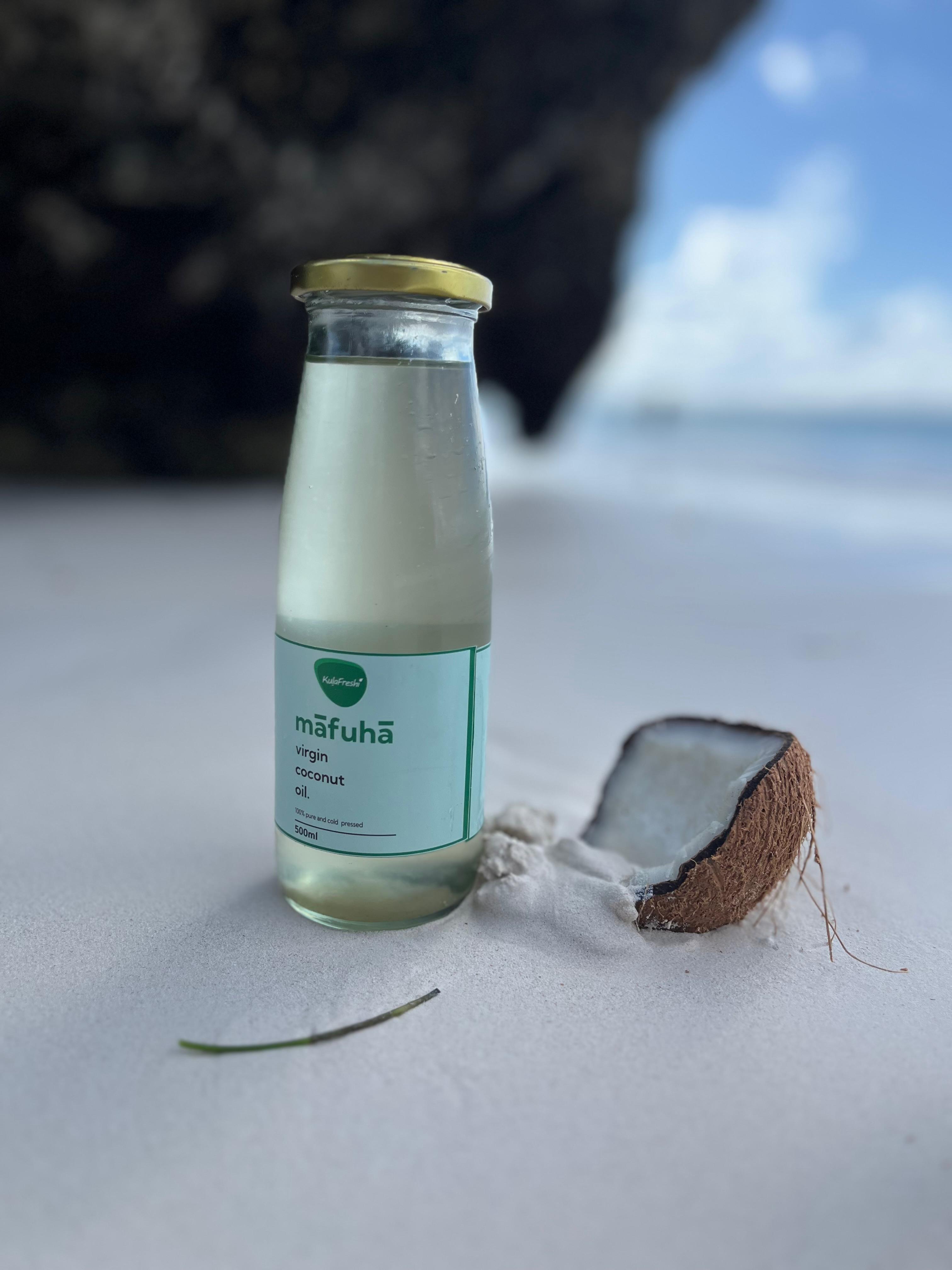 illustration-features-tab-3